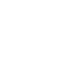 【低分逆袭】厦门市大同中学2026年中考特长生高中阶段体育艺术类(美术、舞蹈、排球)自主招生简章 第8张