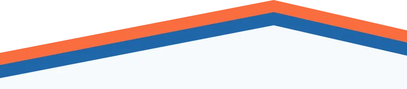 【低分逆袭】厦门市大同中学2026年中考特长生高中阶段体育艺术类(美术、舞蹈、排球)自主招生简章 第11张