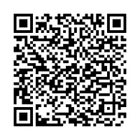 【低分逆袭】厦门市大同中学2026年中考特长生高中阶段体育艺术类(美术、舞蹈、排球)自主招生简章 第12张