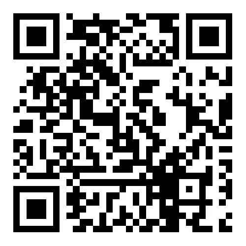 【低分逆袭】厦门市大同中学2026年中考特长生高中阶段体育艺术类(美术、舞蹈、排球)自主招生简章 第15张