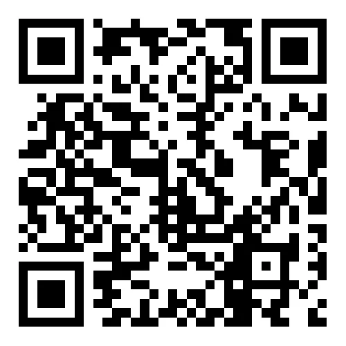 【低分逆袭】厦门市大同中学2026年中考特长生高中阶段体育艺术类(美术、舞蹈、排球)自主招生简章 第16张