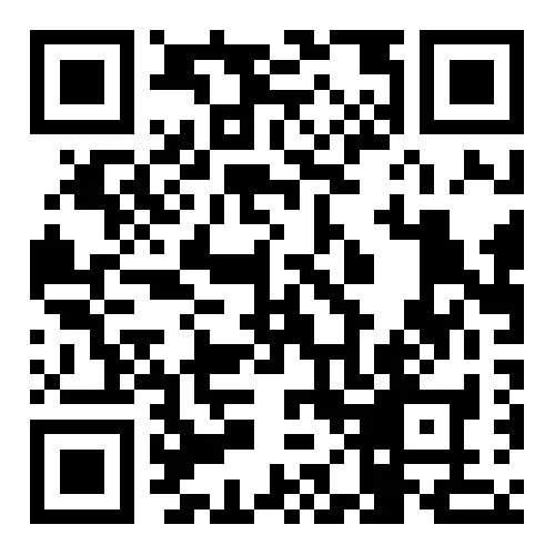 【低分逆袭】厦门市大同中学2026年中考特长生高中阶段体育艺术类(美术、舞蹈、排球)自主招生简章 第17张