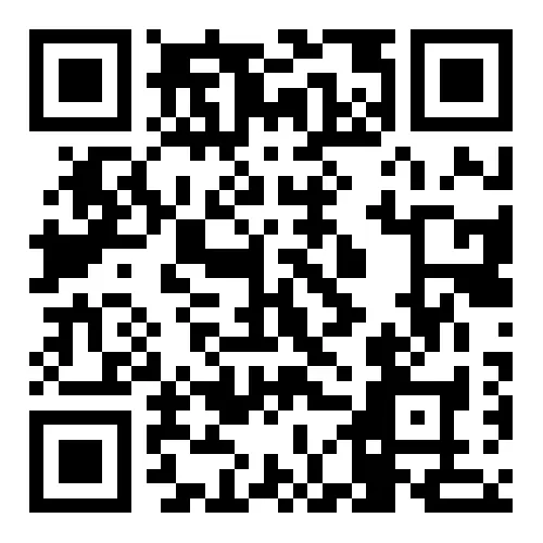【低分逆袭】厦门市大同中学2026年中考特长生高中阶段体育艺术类(美术、舞蹈、排球)自主招生简章 第18张