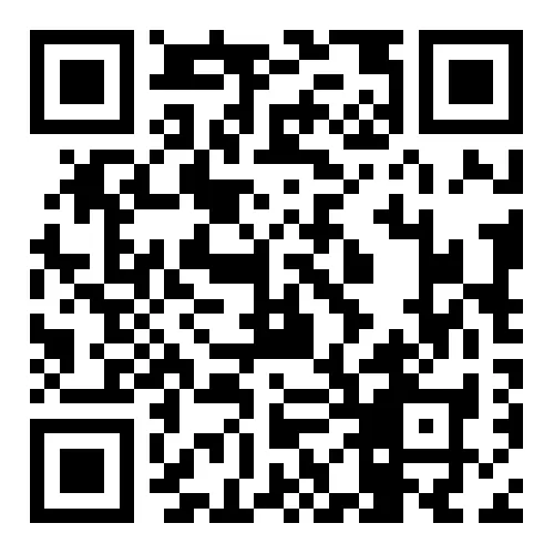 【低分逆袭】厦门市大同中学2026年中考特长生高中阶段体育艺术类(美术、舞蹈、排球)自主招生简章 第19张
