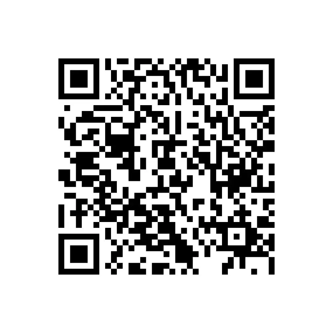 【真题汇总】——2025年永州八年级下册期中物理试卷+参考答案(免费领取) 第21张