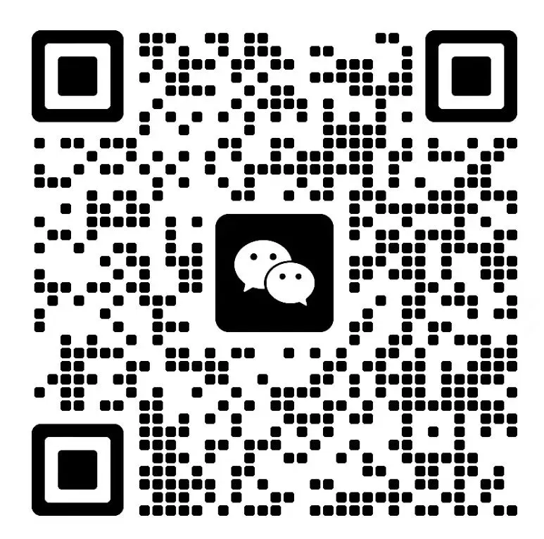 数学 | 中考复习每日打卡 第12张