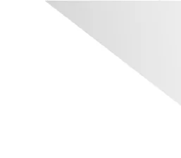 研思共进 蓄力中考——初三历史学科复习研讨会圆满落幕 第22张