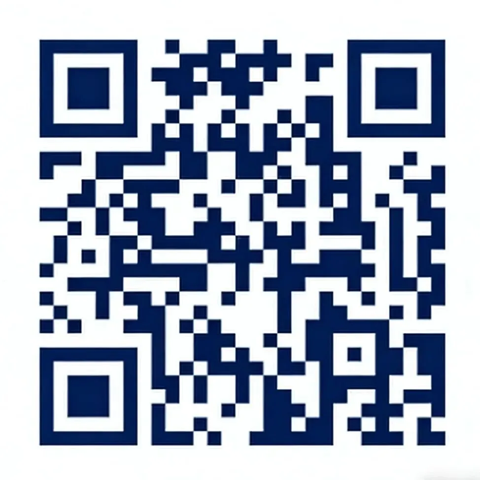 研思共进 蓄力中考——初三历史学科复习研讨会圆满落幕 第25张