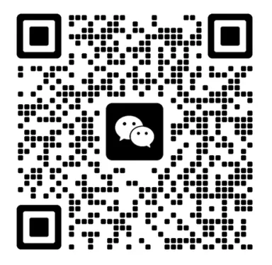 期中真题|贵州省初高各年级期中真题合集 第42张