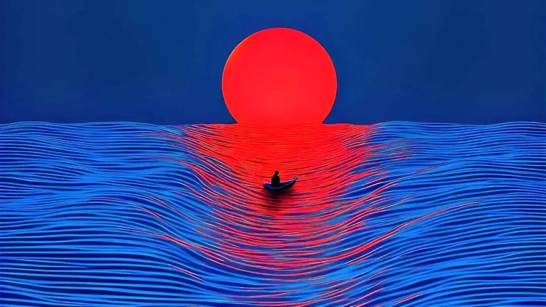 中考作文高分突破 | 2022四川巴中一模《心中的一缕阳光》 第10张