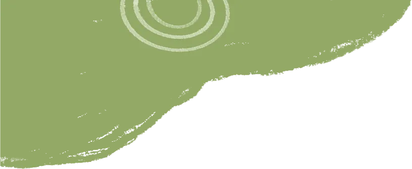 安州区初中语文学科试卷讲评高效课堂研讨暨初中优质教研共同体活动圆满举行 第1张