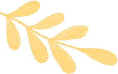 安州区初中语文学科试卷讲评高效课堂研讨暨初中优质教研共同体活动圆满举行 第2张