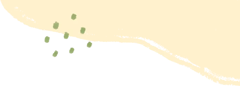 安州区初中语文学科试卷讲评高效课堂研讨暨初中优质教研共同体活动圆满举行 第3张