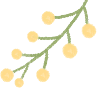 安州区初中语文学科试卷讲评高效课堂研讨暨初中优质教研共同体活动圆满举行 第4张