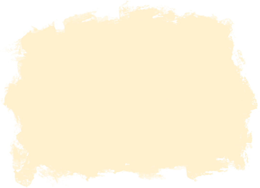 安州区初中语文学科试卷讲评高效课堂研讨暨初中优质教研共同体活动圆满举行 第5张