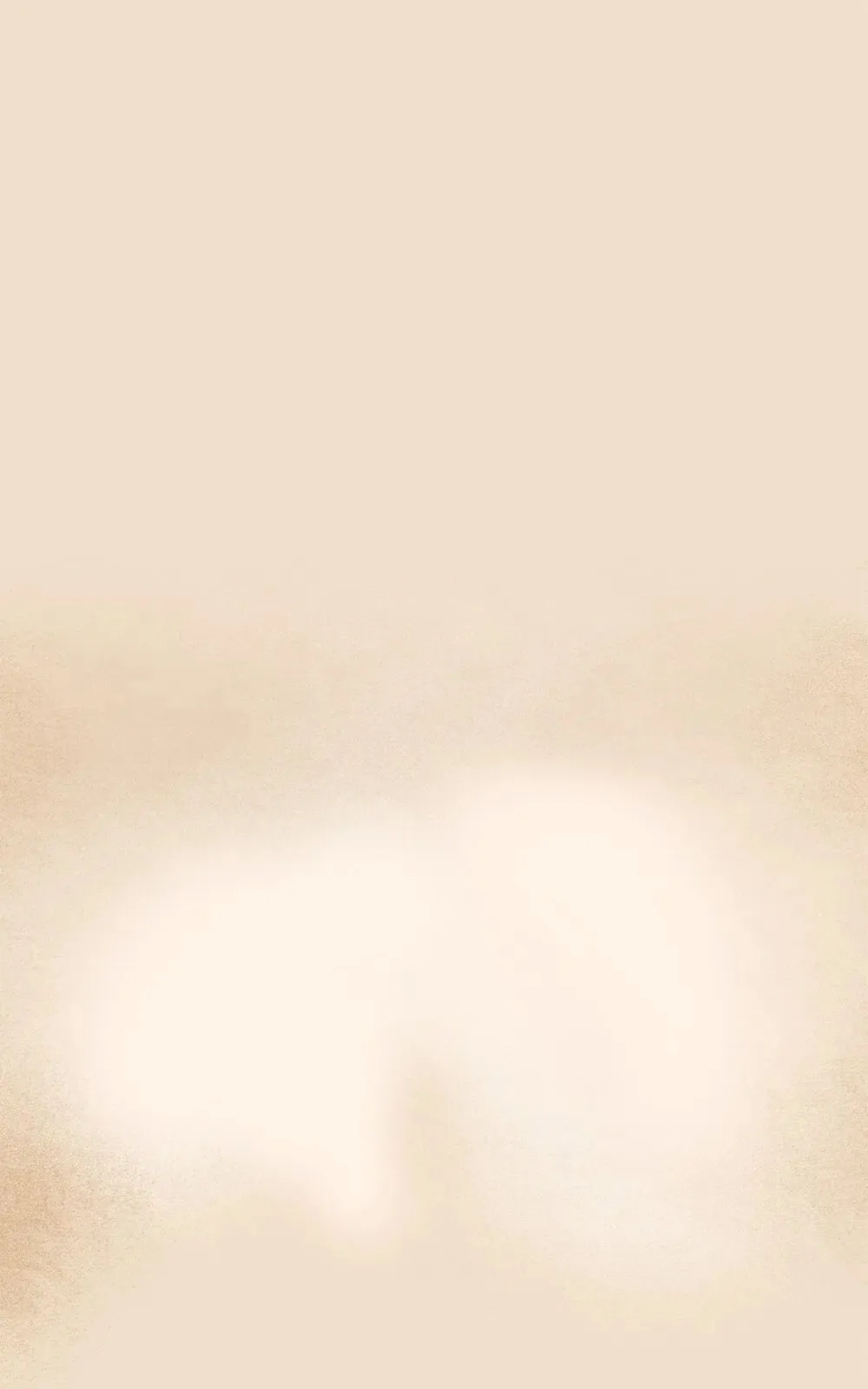 最后冲刺!广州中考物化实验操作考试范围已出,考生必须穿长袖实验服、戴护目镜,否则不能考试 第1张