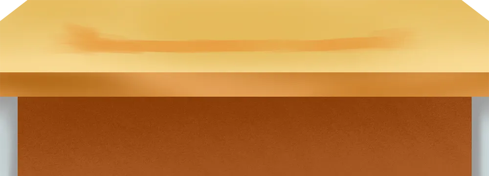 最后冲刺!广州中考物化实验操作考试范围已出,考生必须穿长袖实验服、戴护目镜,否则不能考试 第3张