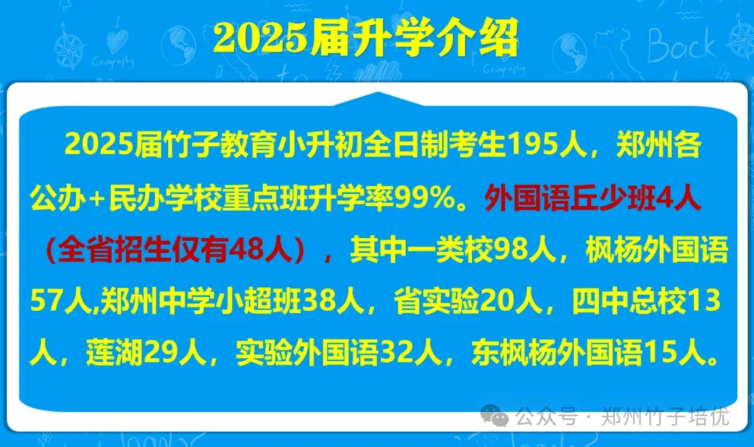 名校真题冲刺 第二讲 每日一练 第3天(视频) 第10张