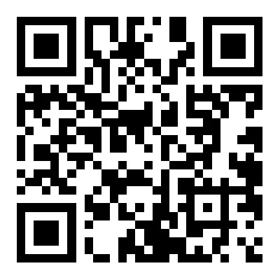 最新!2026中考物、化实验操作考试流程出炉!5月16日开考! 第5张