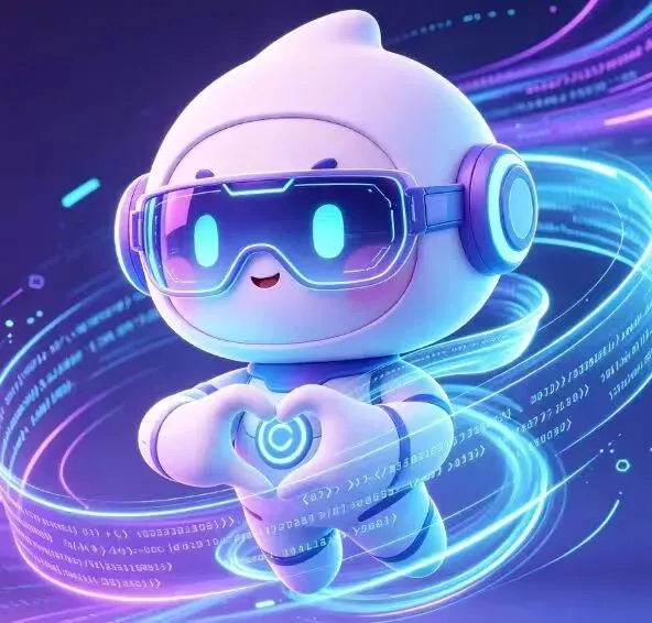 【官方】大赛真题发布 | 涉及正式考试原题! 第1张