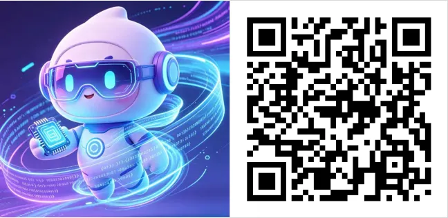 【官方】大赛真题发布 | 涉及正式考试原题! 第3张