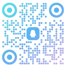 【官方】大赛真题发布 | 涉及正式考试原题! 第7张