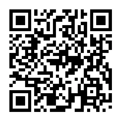 【官方】大赛真题发布 | 涉及正式考试原题! 第8张