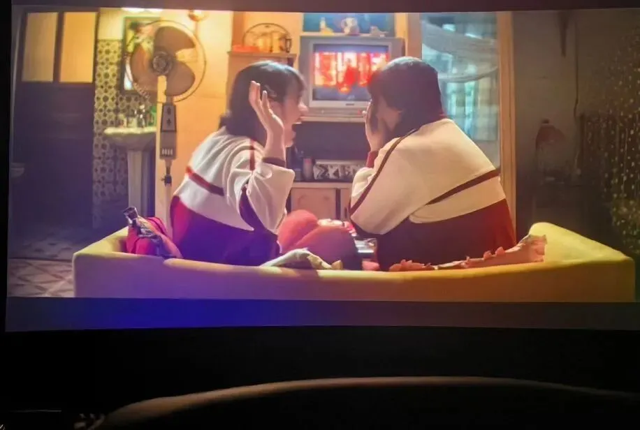 中考政策早知道 亲子观影乐同行 第15张