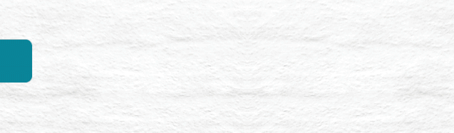 官宣!2026天津中考时间安排公布 第1张