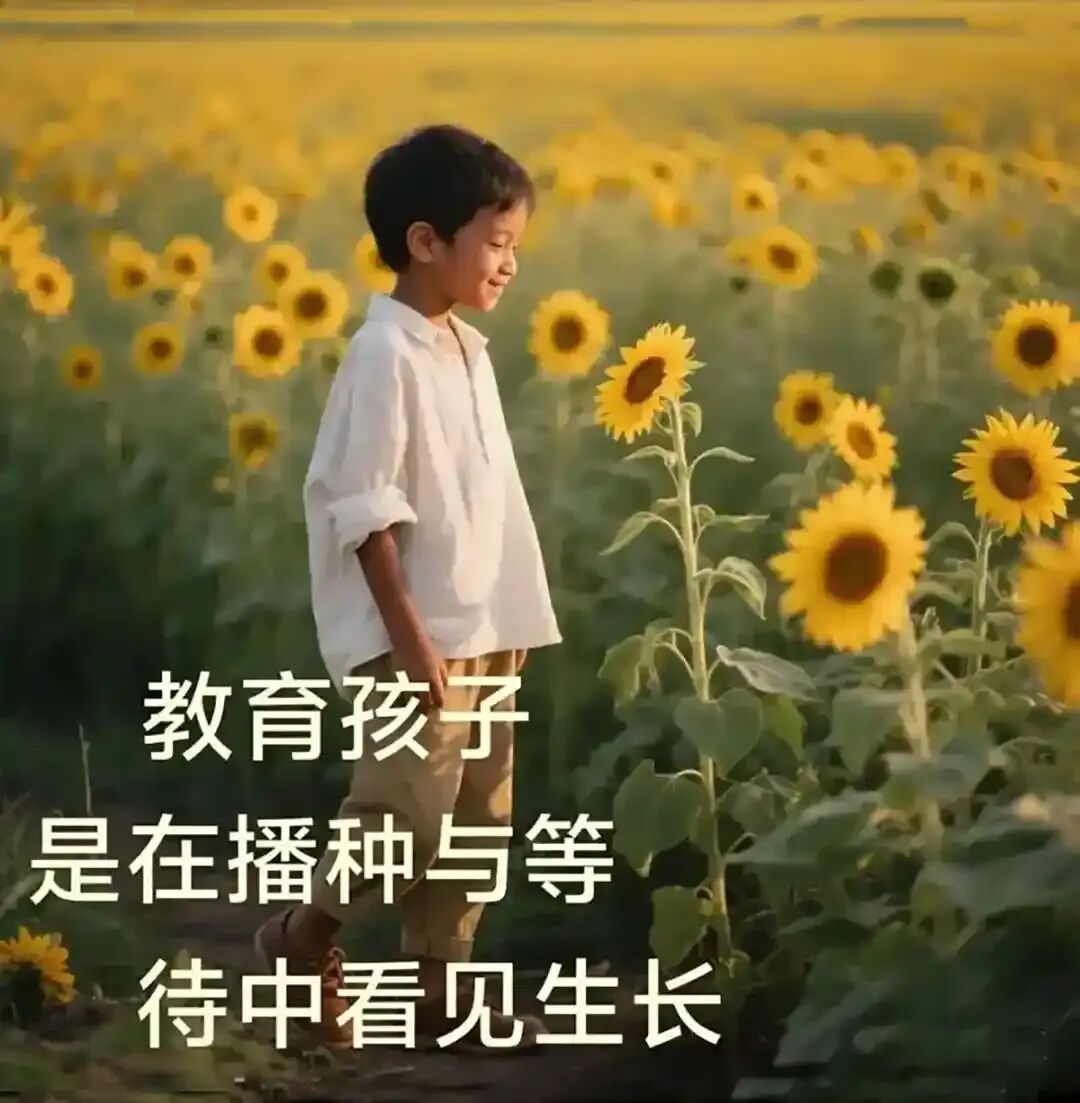 赖老师与一张试卷——模拟对话 第2张