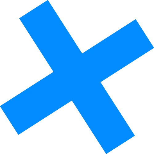 昆山初一期中考试真题速速领取:家长必存! 第1张