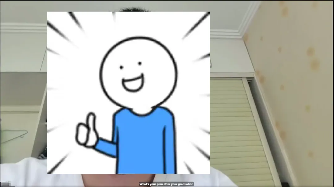 【白体大】六月初面试!|一对一真题面试辅导助力成功上岸! 第4张