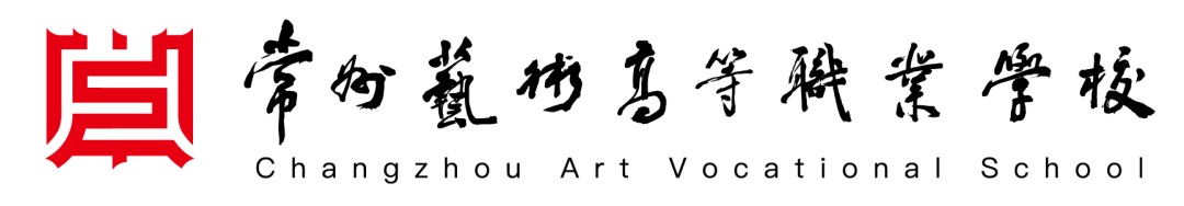 无试卷,开直播!我校播音学子期中考试实战“开播”! 第1张