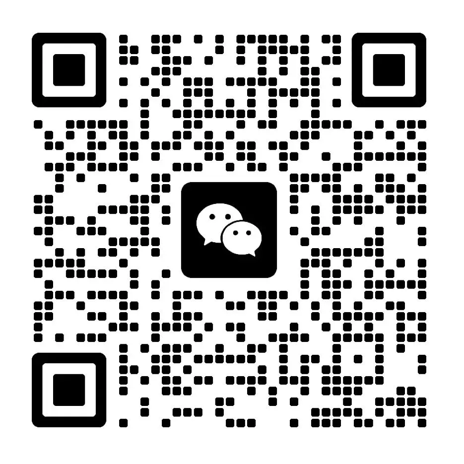 最新汇总!张家港初一初二期中统考全科试卷出炉! 第2张