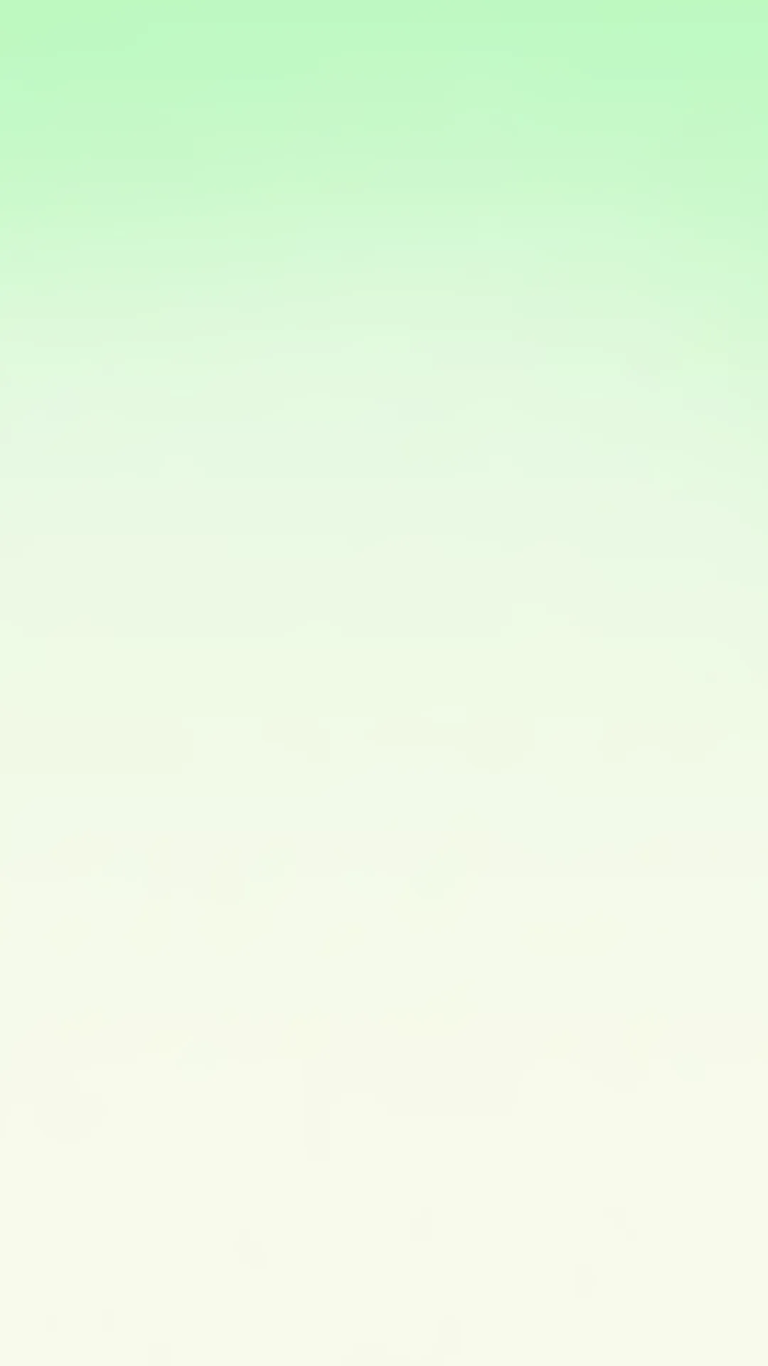 无试卷,开直播!我校播音学子期中考试实战“开播”! 第3张