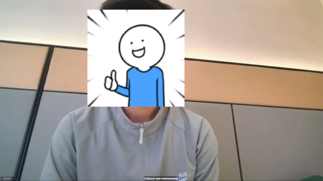 【白体大】六月初面试!|一对一真题面试辅导助力成功上岸! 第5张