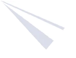 无试卷,开直播!我校播音学子期中考试实战“开播”! 第7张