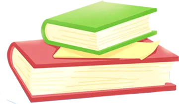 无试卷,开直播!我校播音学子期中考试实战“开播”! 第9张