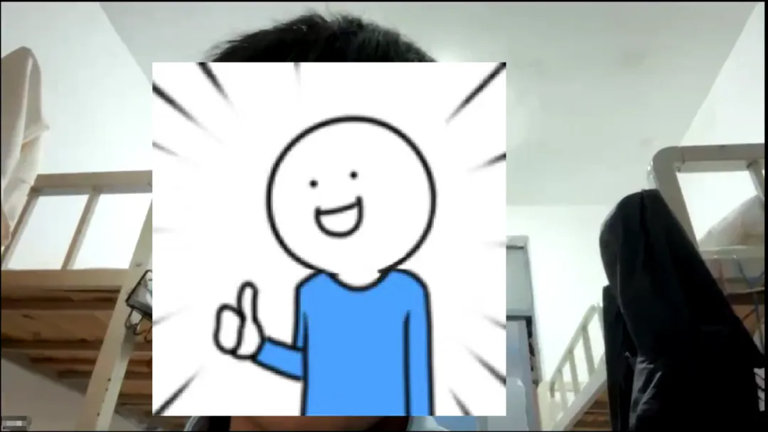 【白体大】六月初面试!|一对一真题面试辅导助力成功上岸! 第6张