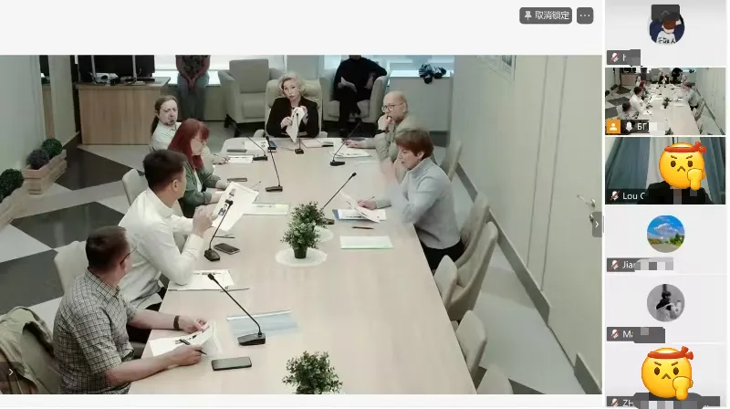 【白体大】六月初面试!|一对一真题面试辅导助力成功上岸! 第11张