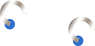 中考加油 | 2026年中考志愿填报注意事项 第2张