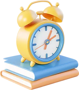 中考加油 | 2026年中考志愿填报注意事项 第3张