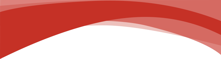 别等中考改革才慌!听口分值大涨,拼的全是硬实力 第1张