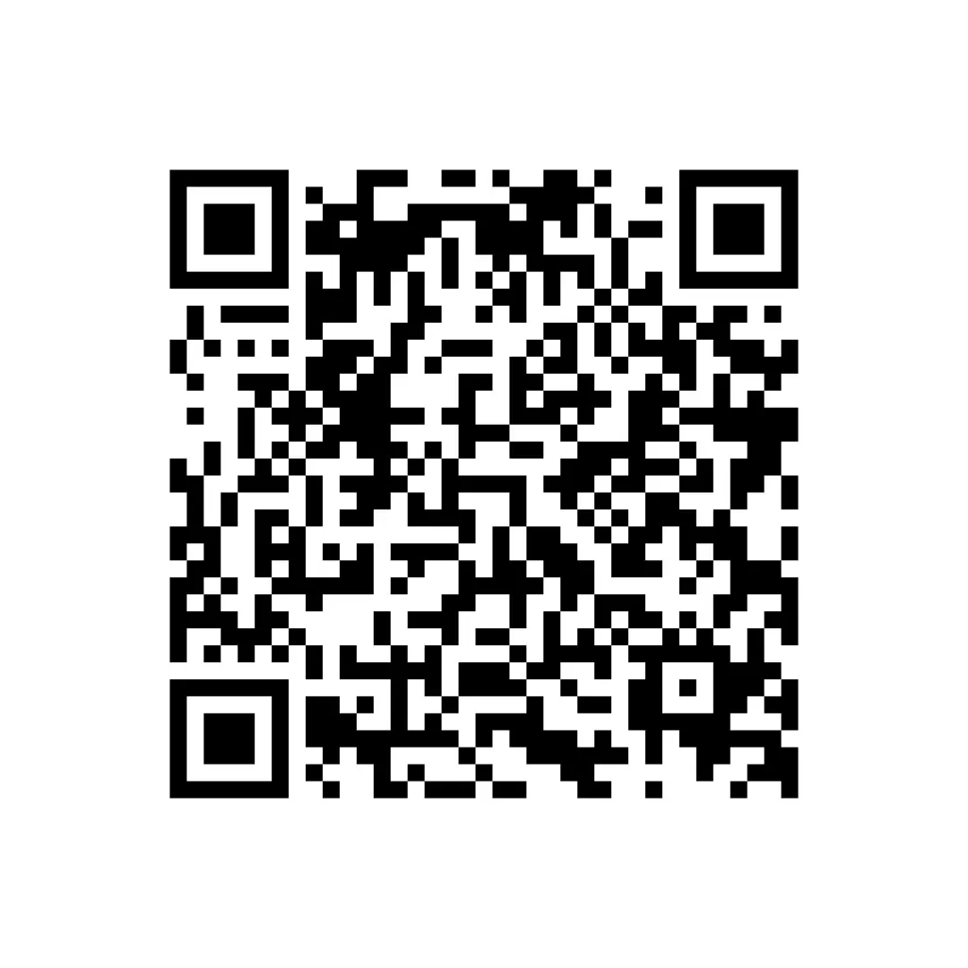 小升初数学|26春数学资料合集|真题模拟 + 专题精讲 重难点突破 易错题 知识点总结 冲刺打卡(完整电子版可打印) 第6张