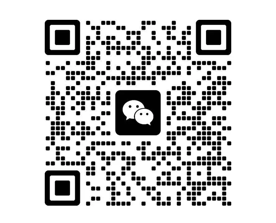 重磅|郑州市 2026 年中招模考语文真题试卷出炉! 第4张