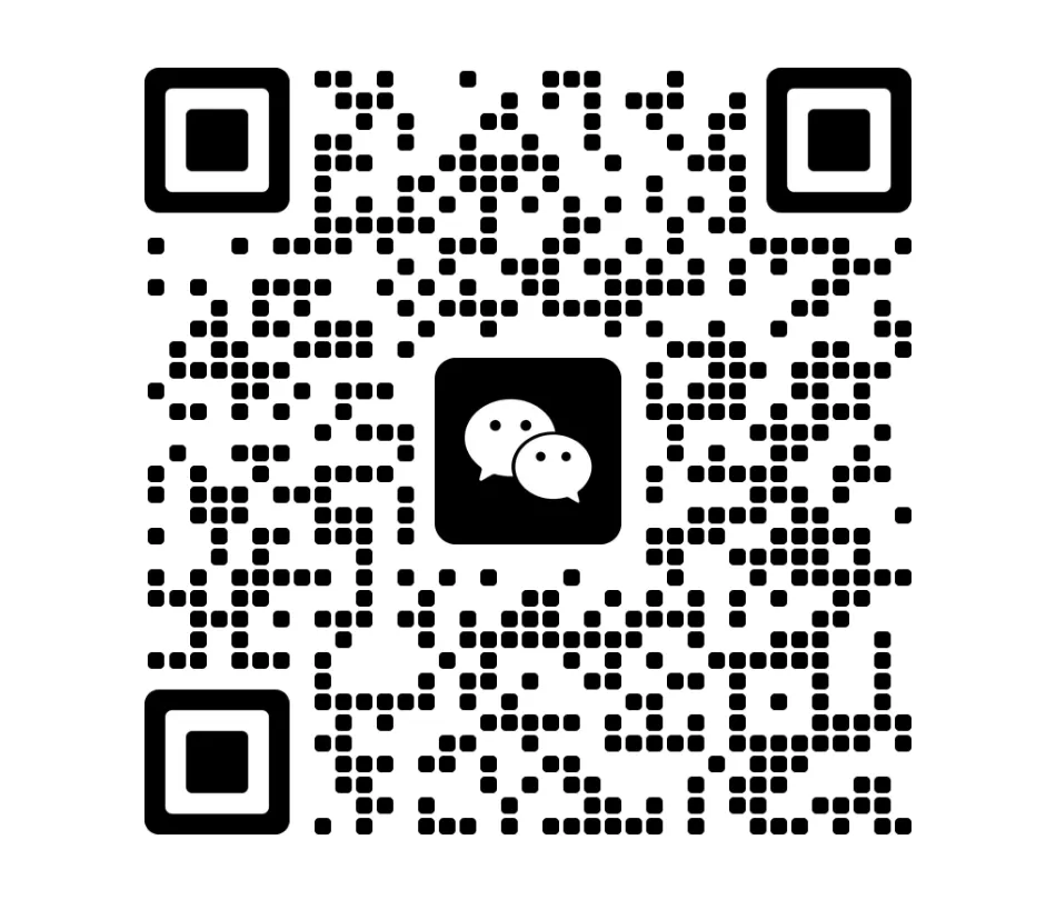 重磅|郑州市 2026 年中招模考语文真题试卷出炉! 第5张