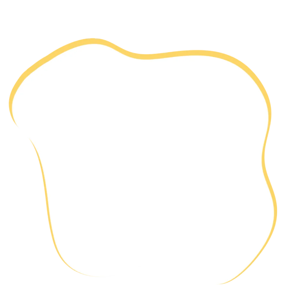 于超君 | 2026年濮阳市中考第一次模拟考试 第1张