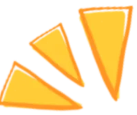 于超君 | 2026年濮阳市中考第一次模拟考试 第2张