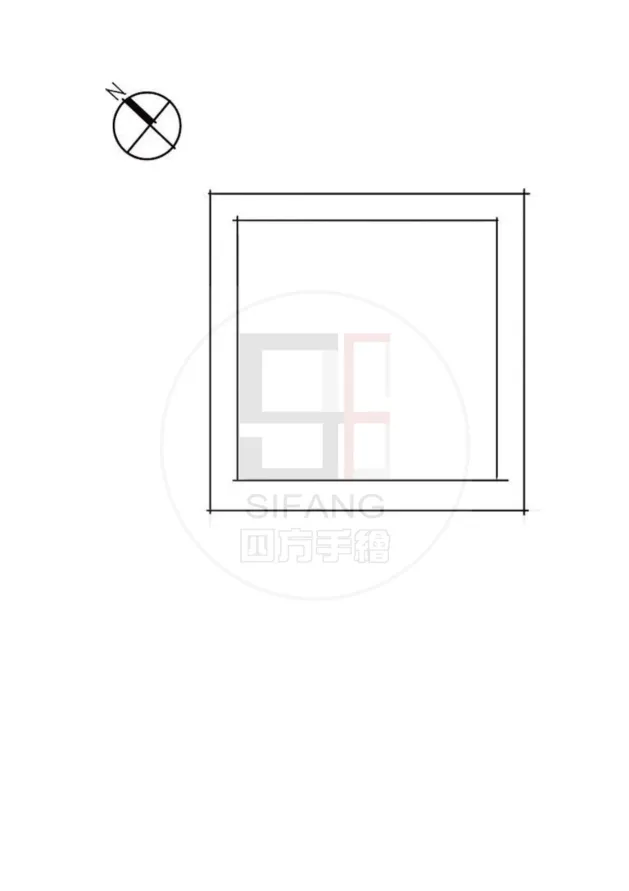 【真题来袭】17所985高校建筑学考研历年真题,这么多学校都改双理论了,你还不知道!? 第8张