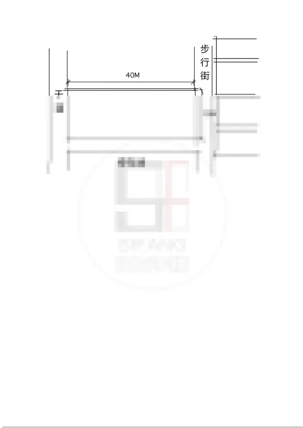 【真题来袭】17所985高校建筑学考研历年真题,这么多学校都改双理论了,你还不知道!? 第49张